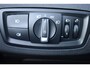 BMW X1 xDrive25e PHEV Executive Edition LEER TREKHAAK-AFN HUD CAMERA CRUISE DAB NAVI STOELVERWARMING 2XPDC CLIMA ELEC-KOFFERBAK 18"LMV