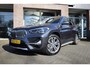 BMW X1 xDrive25e PHEV Executive Edition LEER TREKHAAK-AFN HUD CAMERA CRUISE DAB NAVI STOELVERWARMING 2XPDC CLIMA ELEC-KOFFERBAK 18"LMV