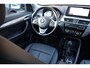 BMW X1 xDrive25e PHEV Executive Edition LEER TREKHAAK-AFN HUD CAMERA CRUISE DAB NAVI STOELVERWARMING 2XPDC CLIMA ELEC-KOFFERBAK 18"LMV