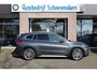 BMW X1 xDrive25e PHEV Executive Edition LEER TREKHAAK-AFN HUD CAMERA CRUISE DAB NAVI STOELVERWARMING 2XPDC CLIMA ELEC-KOFFERBAK 18"LMV