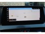 BMW X1 xDrive25e PHEV Executive Edition LEER TREKHAAK-AFN HUD CAMERA CRUISE DAB NAVI STOELVERWARMING 2XPDC CLIMA ELEC-KOFFERBAK 18"LMV