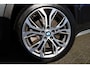 BMW X1 xDrive25e PHEV Executive Edition LEER TREKHAAK-AFN HUD CAMERA CRUISE DAB NAVI STOELVERWARMING 2XPDC CLIMA ELEC-KOFFERBAK 18"LMV