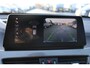 BMW X1 xDrive25e PHEV Executive Edition LEER TREKHAAK-AFN HUD CAMERA CRUISE DAB NAVI STOELVERWARMING 2XPDC CLIMA ELEC-KOFFERBAK 18"LMV