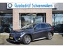 BMW X1 xDrive25e PHEV Executive Edition LEER TREKHAAK-AFN HUD CAMERA CRUISE DAB NAVI STOELVERWARMING 2XPDC CLIMA ELEC-KOFFERBAK 18"LMV