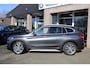 BMW X1 xDrive25e PHEV Executive Edition LEER TREKHAAK-AFN HUD CAMERA CRUISE DAB NAVI STOELVERWARMING 2XPDC CLIMA ELEC-KOFFERBAK 18"LMV