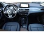BMW X1 xDrive25e PHEV Executive Edition LEER TREKHAAK-AFN HUD CAMERA CRUISE DAB NAVI STOELVERWARMING 2XPDC CLIMA ELEC-KOFFERBAK 18"LMV