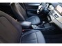 BMW X1 xDrive25e PHEV Executive Edition LEER TREKHAAK-AFN HUD CAMERA CRUISE DAB NAVI STOELVERWARMING 2XPDC CLIMA ELEC-KOFFERBAK 18"LMV