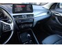 BMW X1 xDrive25e PHEV Executive Edition LEER TREKHAAK-AFN HUD CAMERA CRUISE DAB NAVI STOELVERWARMING 2XPDC CLIMA ELEC-KOFFERBAK 18"LMV