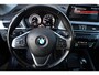 BMW X1 xDrive25e PHEV Executive Edition LEER TREKHAAK-AFN HUD CAMERA CRUISE DAB NAVI STOELVERWARMING 2XPDC CLIMA ELEC-KOFFERBAK 18"LMV