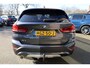 BMW X1 xDrive25e PHEV Executive Edition LEER TREKHAAK-AFN HUD CAMERA CRUISE DAB NAVI STOELVERWARMING 2XPDC CLIMA ELEC-KOFFERBAK 18"LMV