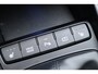Hyundai i20 1.0 T-GDI Premium|Navi|Climate|PDC v+a|Privacy|Rijklaar|