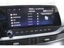 Hyundai i20 1.0 T-GDI Premium|Navi|Climate|PDC v+a|Privacy|Rijklaar|