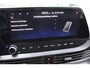 Hyundai i20 1.0 T-GDI Premium|Navi|Climate|PDC v+a|Privacy|Rijklaar|