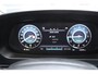 Hyundai i20 1.0 T-GDI Premium|Navi|Climate|PDC v+a|Privacy|Rijklaar|