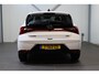 Hyundai i20 1.0 T-GDI Premium|Navi|Climate|PDC v+a|Privacy|Rijklaar|