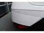 Hyundai i20 1.0 T-GDI Premium|Navi|Climate|PDC v+a|Privacy|Rijklaar|