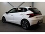Hyundai i20 1.0 T-GDI Premium|Navi|Climate|PDC v+a|Privacy|Rijklaar|