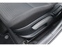 Hyundai i20 1.0 T-GDI Premium|Navi|Climate|PDC v+a|Privacy|Rijklaar|
