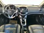 Chevrolet Cruze 1.8 LS/ARICO/NAVI/STOELV/PARKS/LEER/APK/NAP
