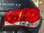 Chevrolet Cruze 1.8 LS/ARICO/NAVI/STOELV/PARKS/LEER/APK/NAP