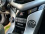 Chevrolet Cruze 1.8 LS/ARICO/NAVI/STOELV/PARKS/LEER/APK/NAP