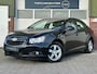 Chevrolet Cruze 1.8 LS/ARICO/NAVI/STOELV/PARKS/LEER/APK/NAP