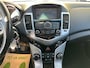 Chevrolet Cruze 1.8 LS/ARICO/NAVI/STOELV/PARKS/LEER/APK/NAP