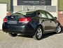Chevrolet Cruze 1.8 LS/ARICO/NAVI/STOELV/PARKS/LEER/APK/NAP