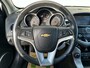 Chevrolet Cruze 1.8 LS/ARICO/NAVI/STOELV/PARKS/LEER/APK/NAP