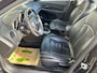 Chevrolet Cruze 1.8 LS/ARICO/NAVI/STOELV/PARKS/LEER/APK/NAP