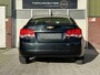 Chevrolet Cruze 1.8 LS/ARICO/NAVI/STOELV/PARKS/LEER/APK/NAP