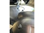Chevrolet Cruze 1.8 LS/ARICO/NAVI/STOELV/PARKS/LEER/APK/NAP