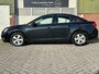 Chevrolet Cruze 1.8 LS/ARICO/NAVI/STOELV/PARKS/LEER/APK/NAP