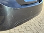 Chevrolet Cruze 1.8 LS/ARICO/NAVI/STOELV/PARKS/LEER/APK/NAP