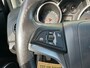 Chevrolet Cruze 1.8 LS/ARICO/NAVI/STOELV/PARKS/LEER/APK/NAP