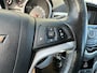 Chevrolet Cruze 1.8 LS/ARICO/NAVI/STOELV/PARKS/LEER/APK/NAP