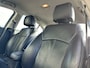 Chevrolet Cruze 1.8 LS/ARICO/NAVI/STOELV/PARKS/LEER/APK/NAP