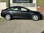 Chevrolet Cruze 1.8 LS/ARICO/NAVI/STOELV/PARKS/LEER/APK/NAP
