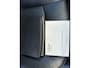 Chevrolet Cruze 1.8 LS/ARICO/NAVI/STOELV/PARKS/LEER/APK/NAP