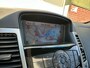 Chevrolet Cruze 1.8 LS/ARICO/NAVI/STOELV/PARKS/LEER/APK/NAP