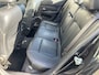 Chevrolet Cruze 1.8 LS/ARICO/NAVI/STOELV/PARKS/LEER/APK/NAP