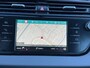 Citroën C4 SpaceTourer 1.2 PureTech BTW Apple Carplay Led Pdc