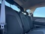 Citroën C4 SpaceTourer 1.2 PureTech BTW Apple Carplay Led Pdc