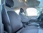 Citroën C4 SpaceTourer 1.2 PureTech BTW Apple Carplay Led Pdc