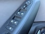 Citroën C4 SpaceTourer 1.2 PureTech BTW Apple Carplay Led Pdc