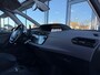 Citroën C4 SpaceTourer 1.2 PureTech BTW Apple Carplay Led Pdc