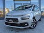 Citroën C4 SpaceTourer 1.2 PureTech BTW Apple Carplay Led Pdc