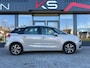 Citroën C4 SpaceTourer 1.2 PureTech BTW Apple Carplay Led Pdc