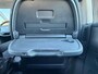 Citroën C4 SpaceTourer 1.2 PureTech BTW Apple Carplay Led Pdc