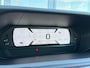 Citroën C4 SpaceTourer 1.2 PureTech BTW Apple Carplay Led Pdc